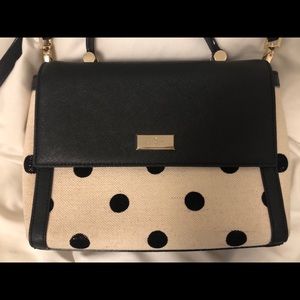 Kate Spade Mini Purse